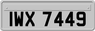 IWX7449