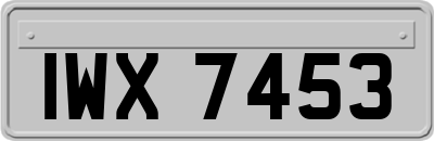 IWX7453