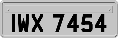 IWX7454