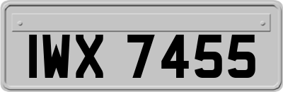 IWX7455