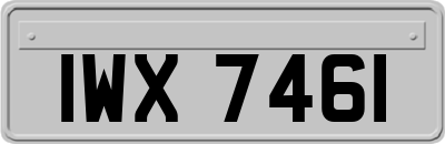 IWX7461
