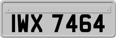 IWX7464
