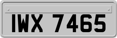 IWX7465