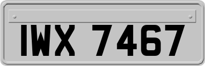 IWX7467