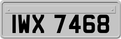 IWX7468