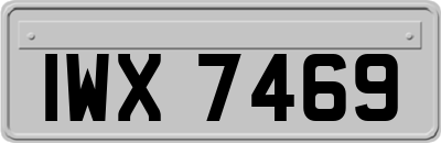IWX7469