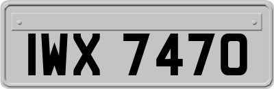 IWX7470