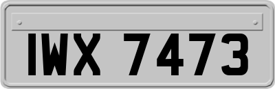 IWX7473