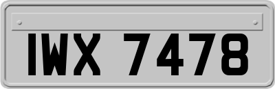 IWX7478