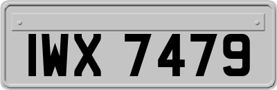 IWX7479