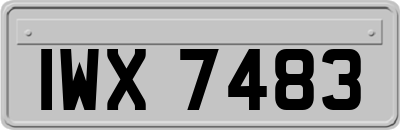 IWX7483
