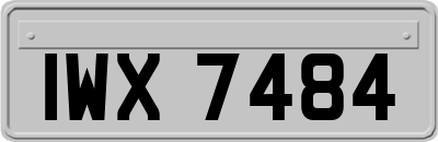 IWX7484