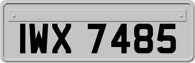 IWX7485