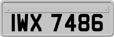 IWX7486