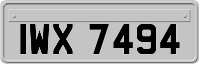 IWX7494