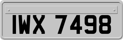 IWX7498