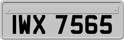 IWX7565