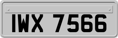 IWX7566