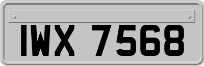 IWX7568
