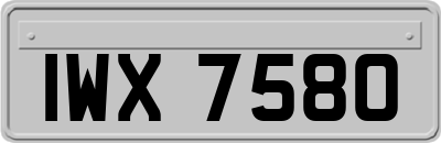 IWX7580