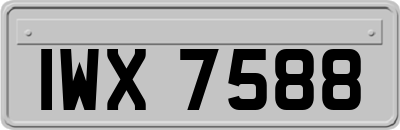 IWX7588