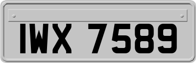 IWX7589