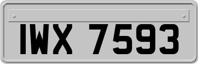 IWX7593