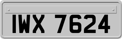 IWX7624
