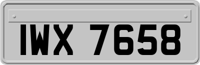 IWX7658