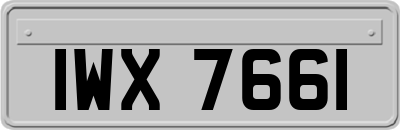 IWX7661
