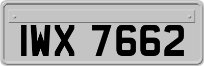 IWX7662