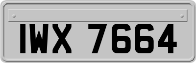 IWX7664