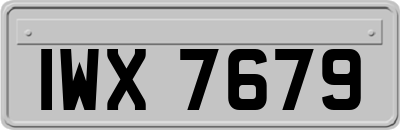 IWX7679