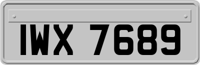 IWX7689