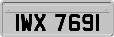 IWX7691