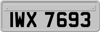 IWX7693