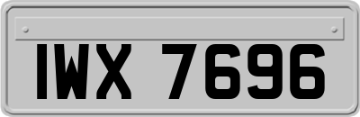 IWX7696