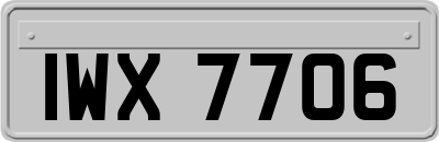 IWX7706