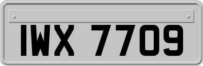 IWX7709
