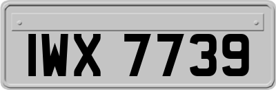 IWX7739