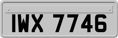 IWX7746