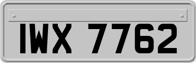 IWX7762