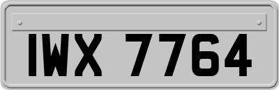 IWX7764