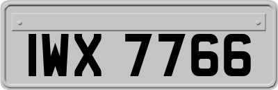 IWX7766