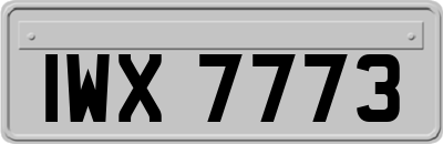 IWX7773
