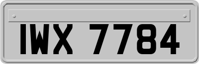 IWX7784
