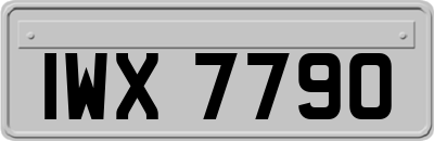 IWX7790
