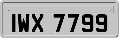 IWX7799