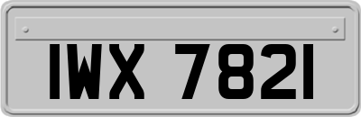 IWX7821