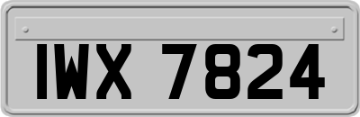 IWX7824